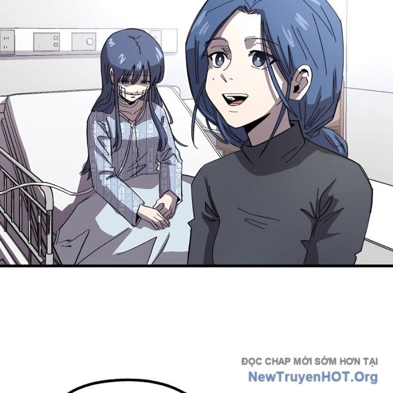 page_164
