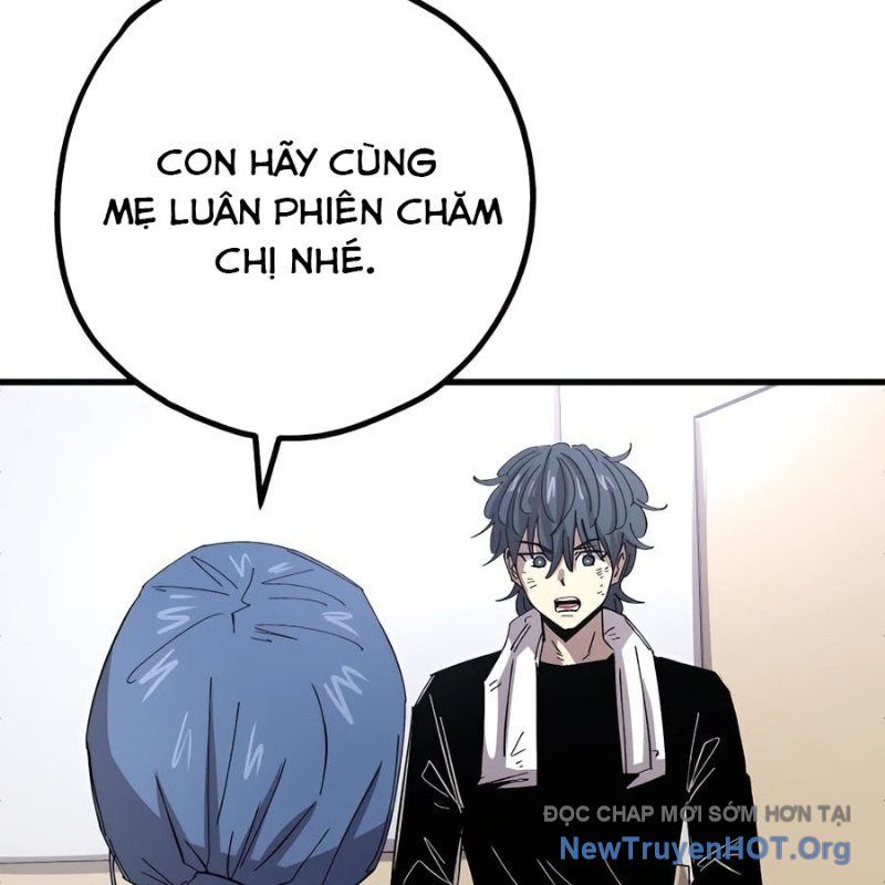 page_165