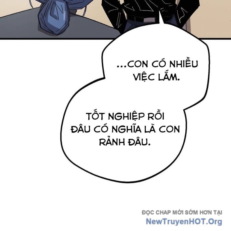 page_166
