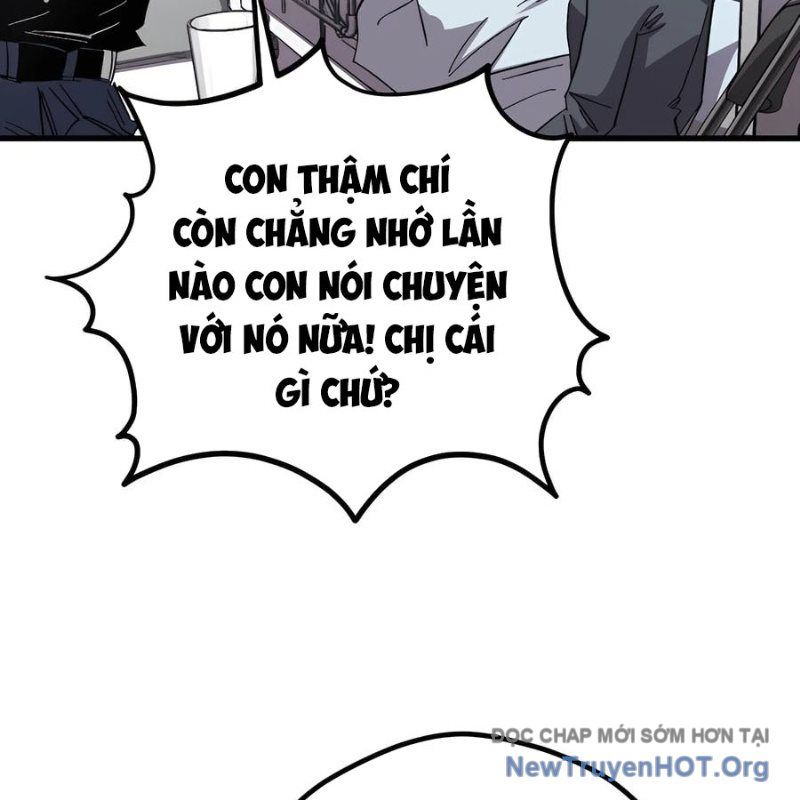 page_168