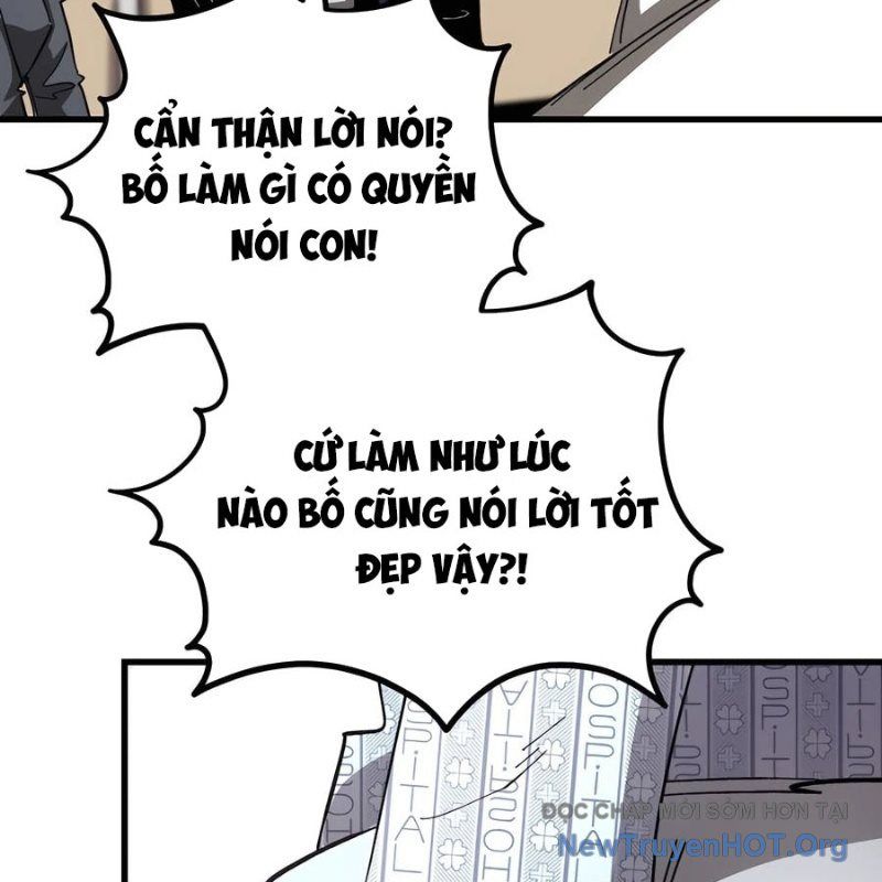 page_170
