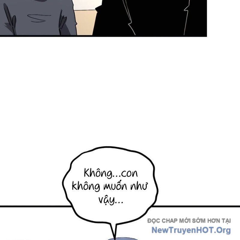 page_173