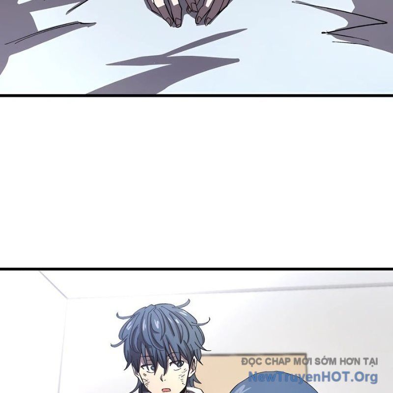 page_175