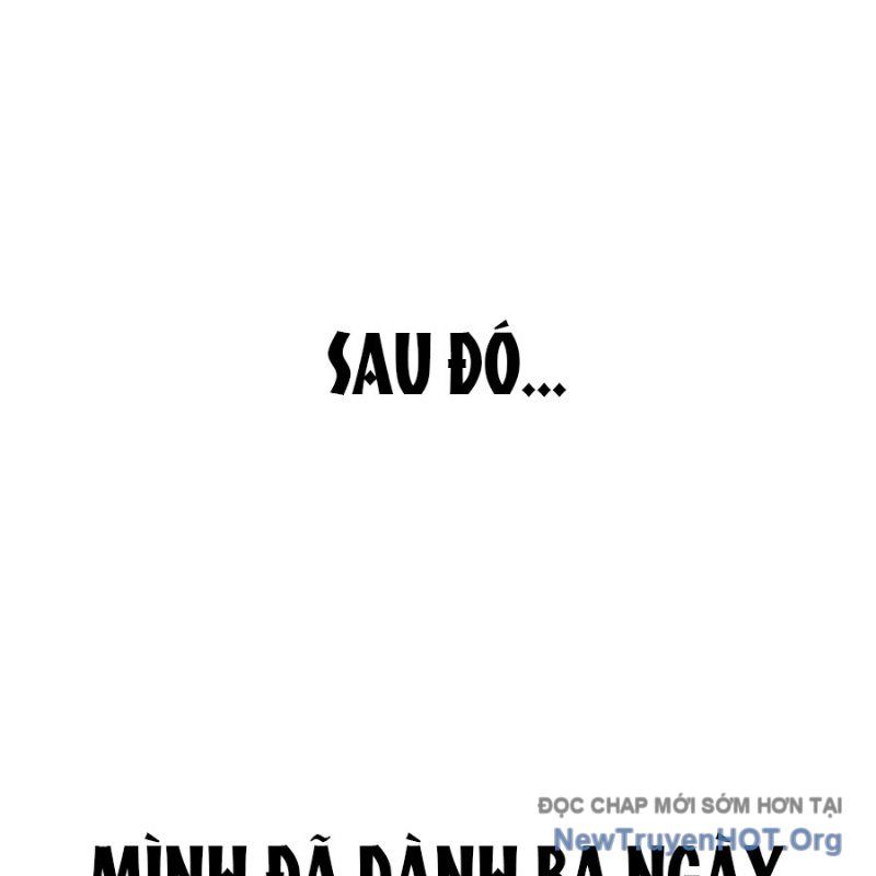 page_180