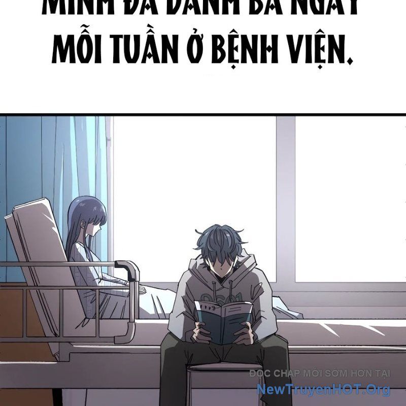 page_181