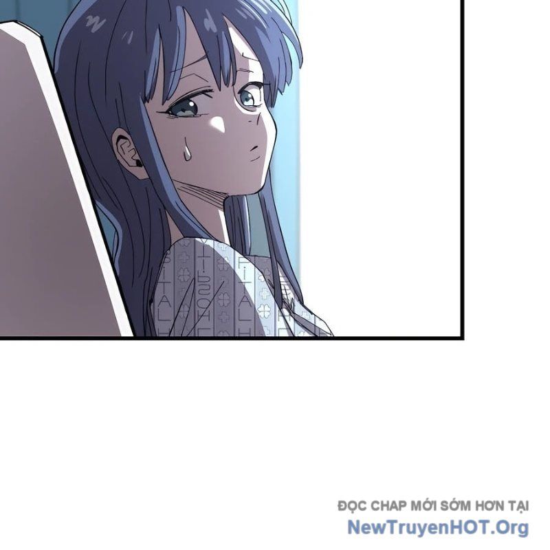 page_183