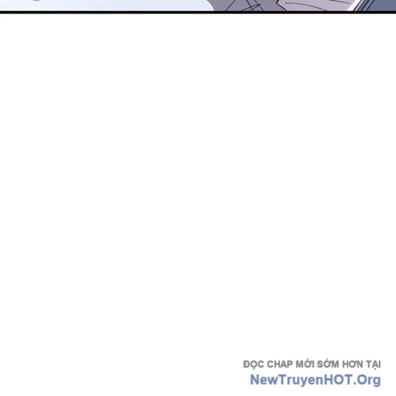 page_185