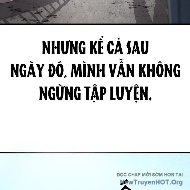 page_189