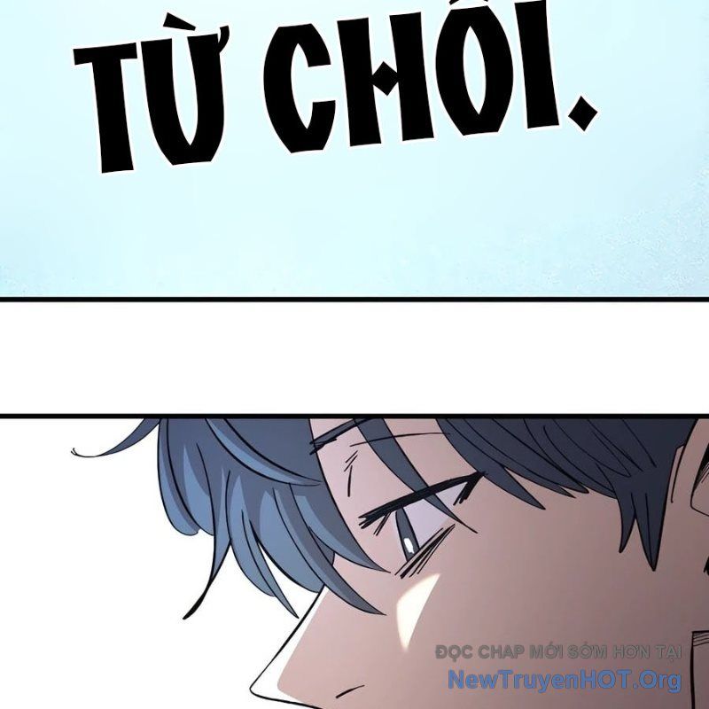 page_190