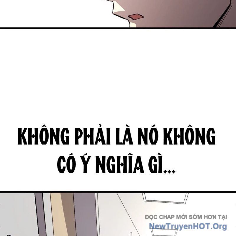 page_191