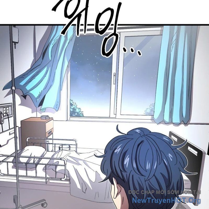 page_194