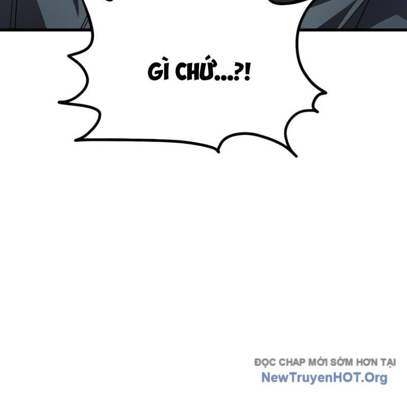page_196