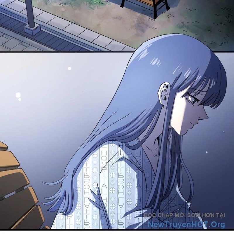 page_198