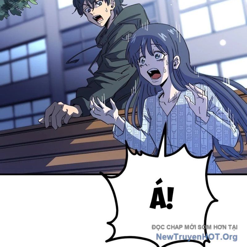 page_200