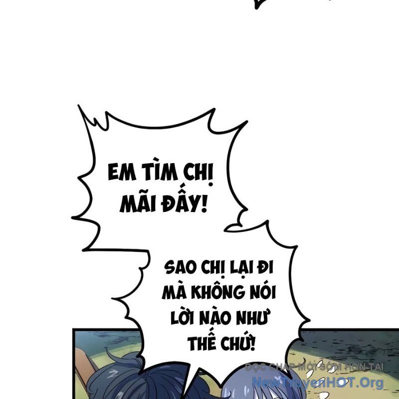 page_201