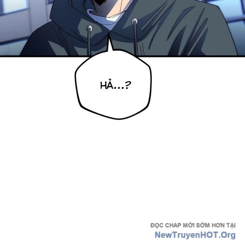 page_204