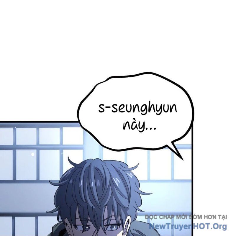 page_207