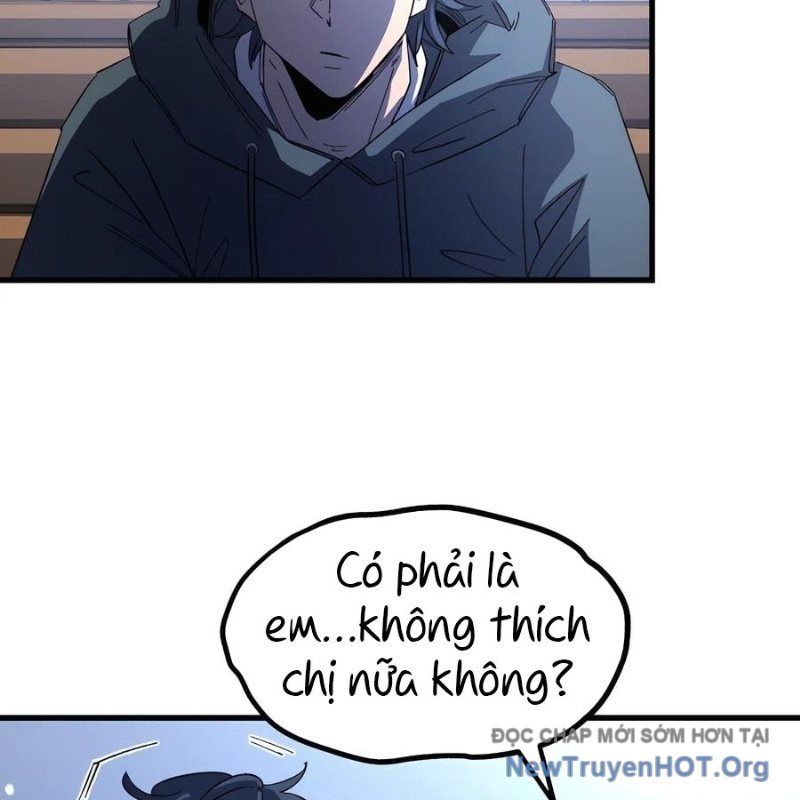 page_208