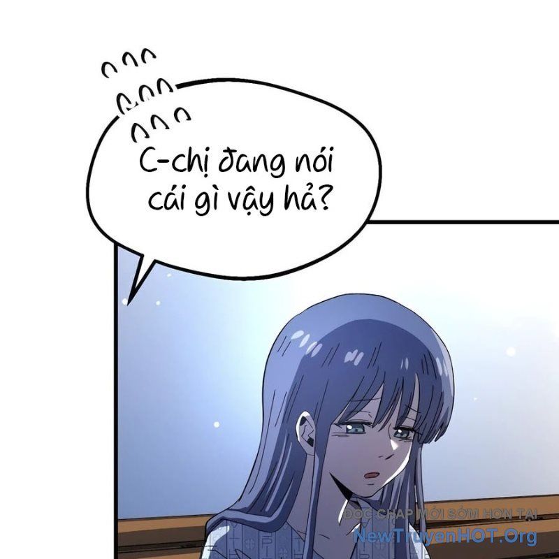 page_210