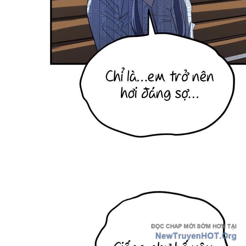 page_211