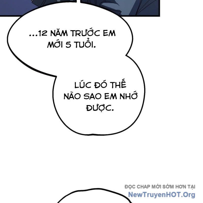 page_212