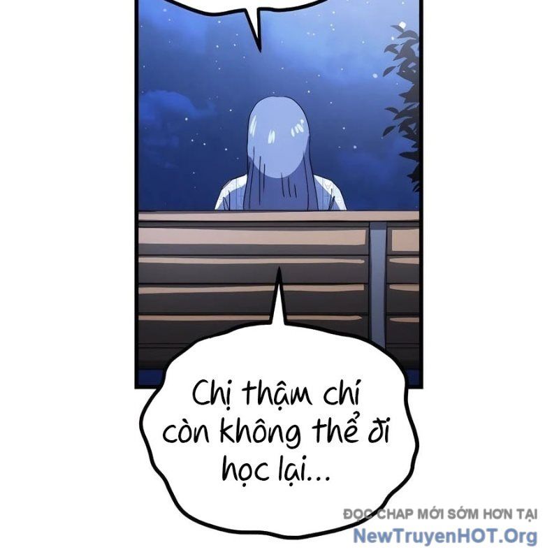 page_213