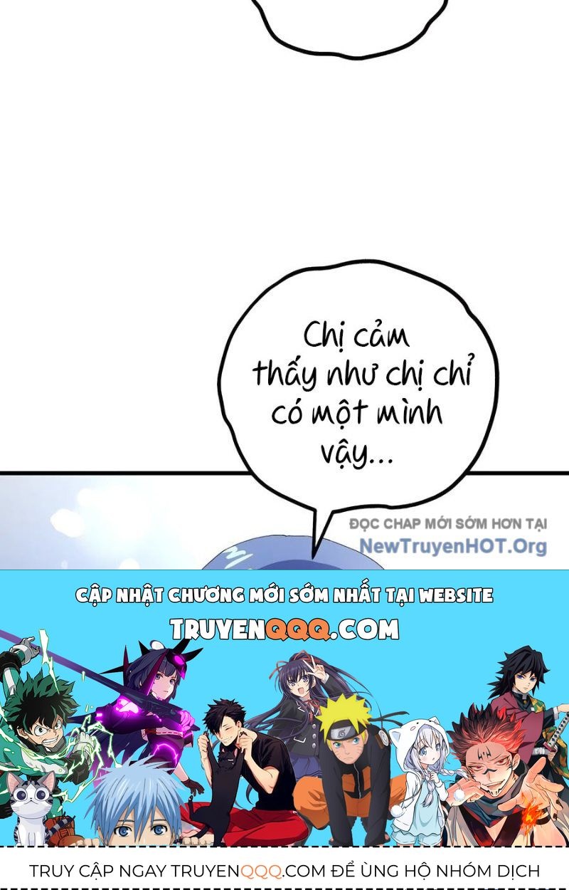 page_214