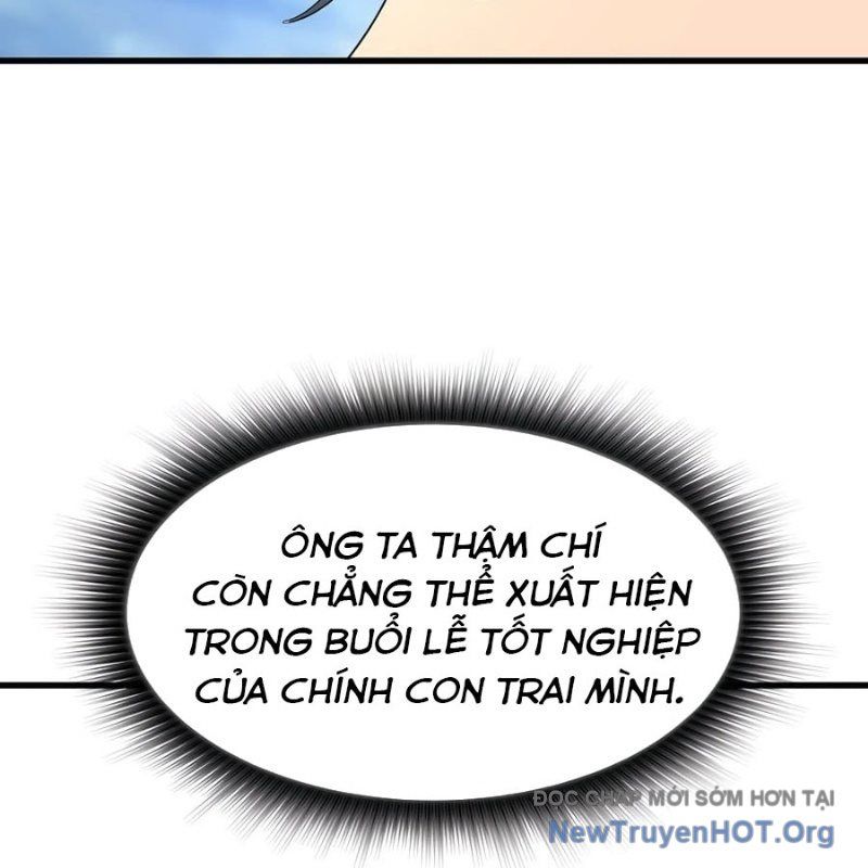 page_25
