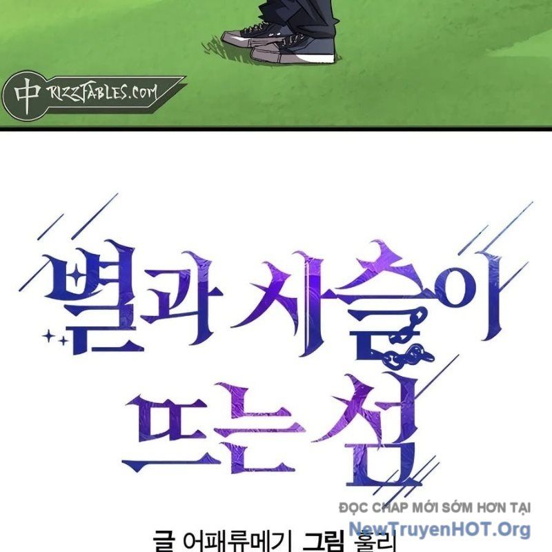 page_27