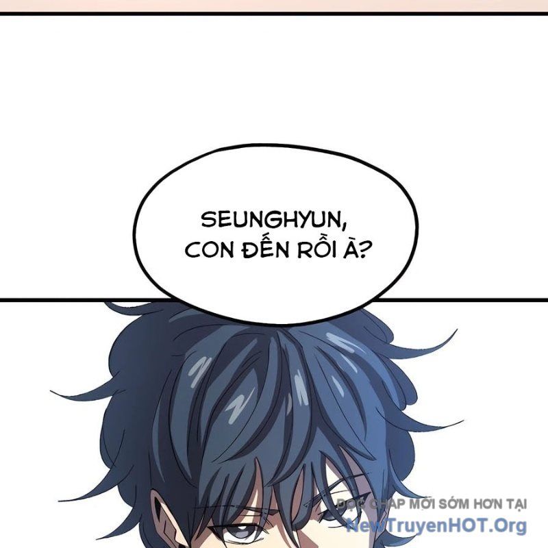 page_41