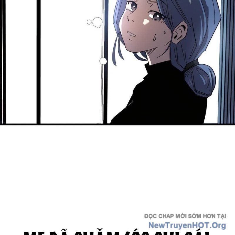 page_43