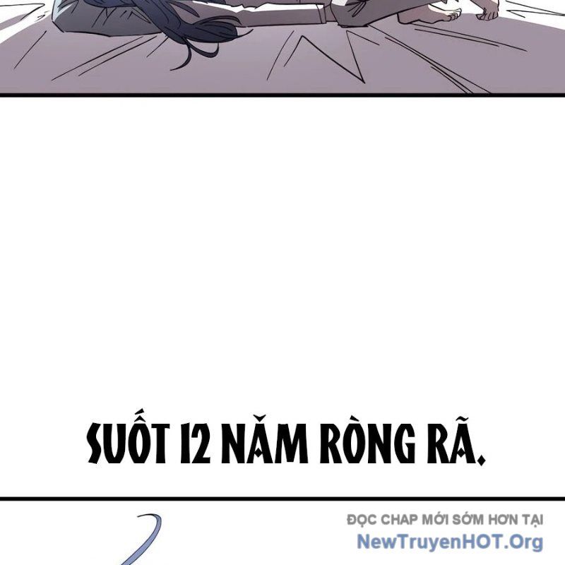 page_45