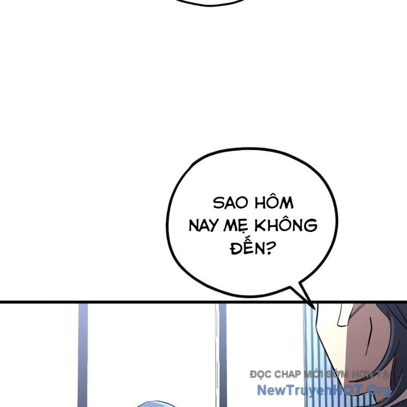 page_48