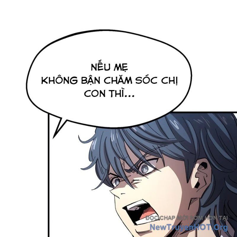 page_50