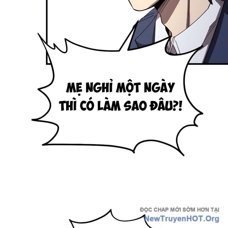 page_51