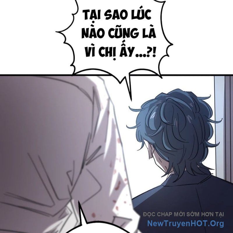 page_52