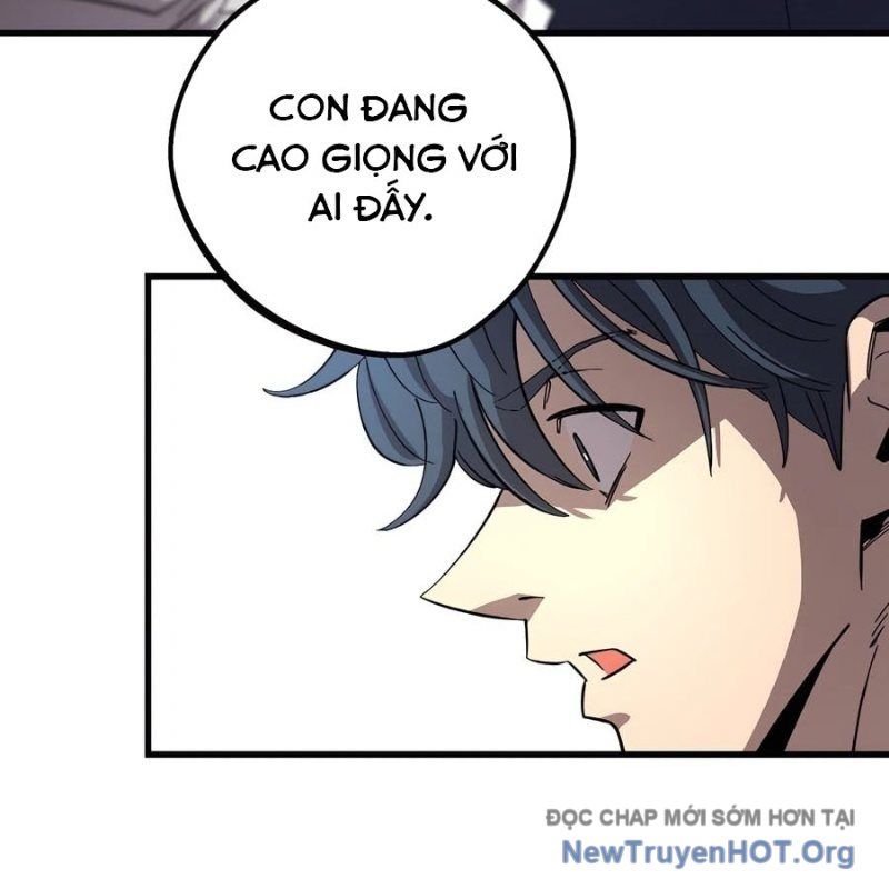 page_53