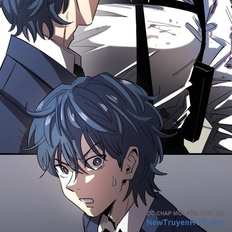 page_55