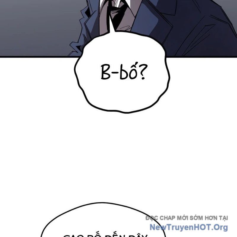 page_56
