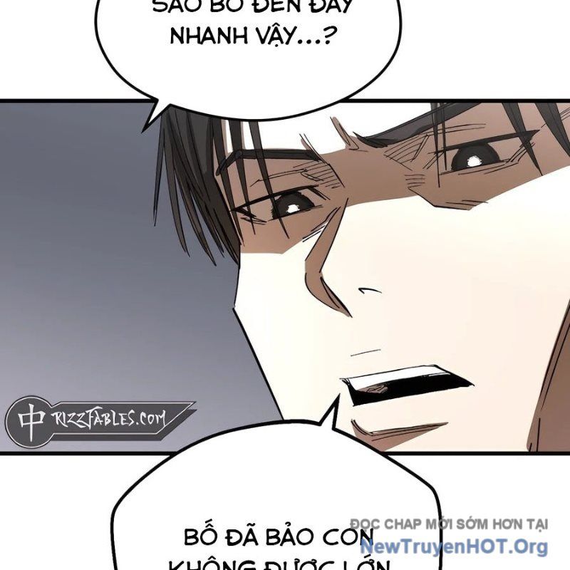 page_57