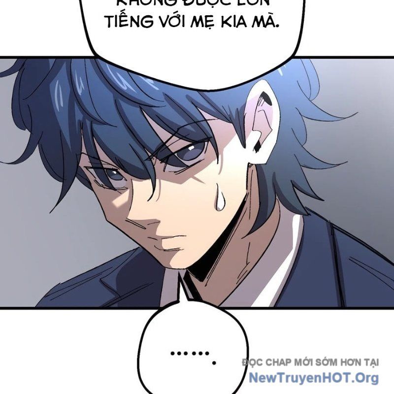 page_58