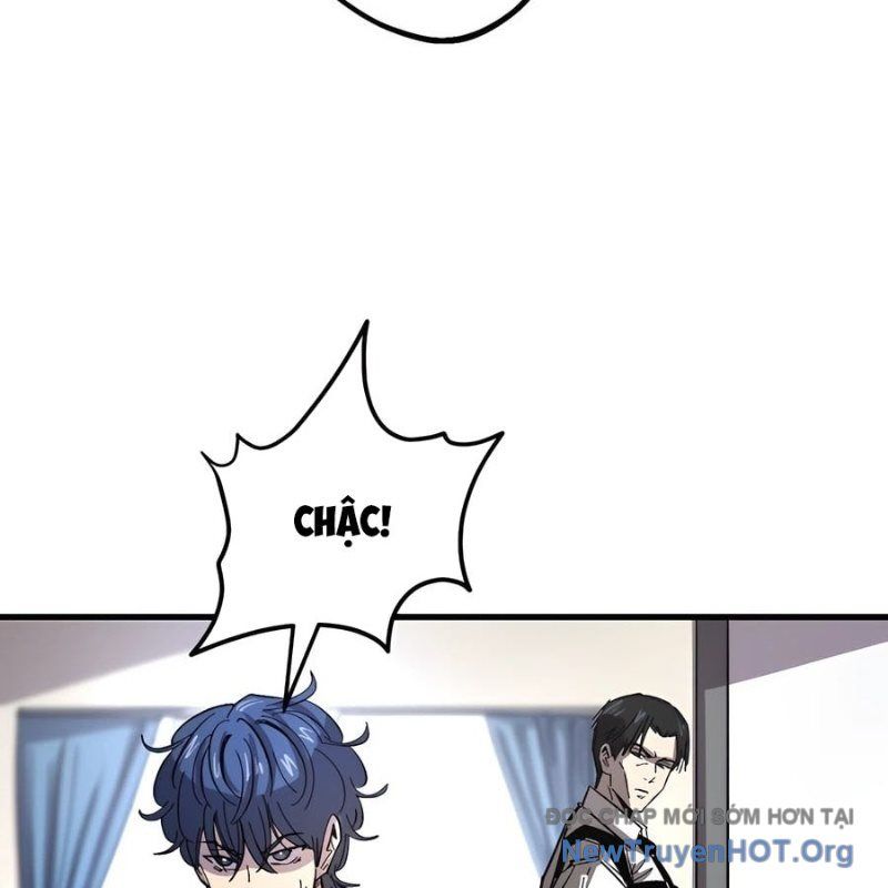 page_59