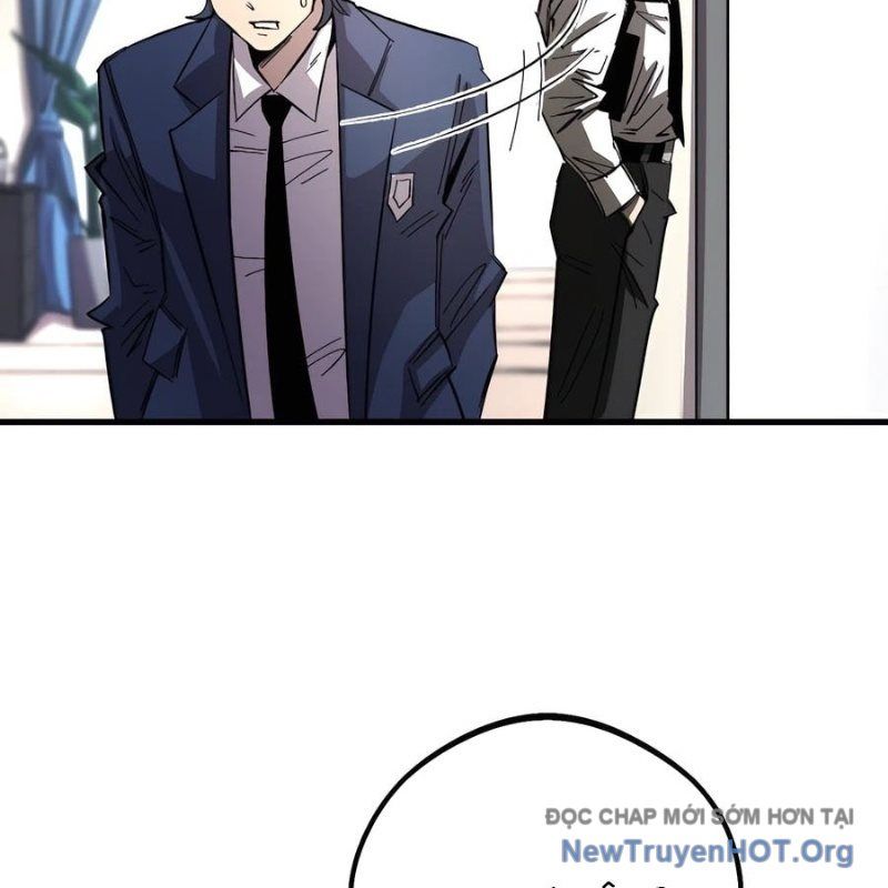 page_60