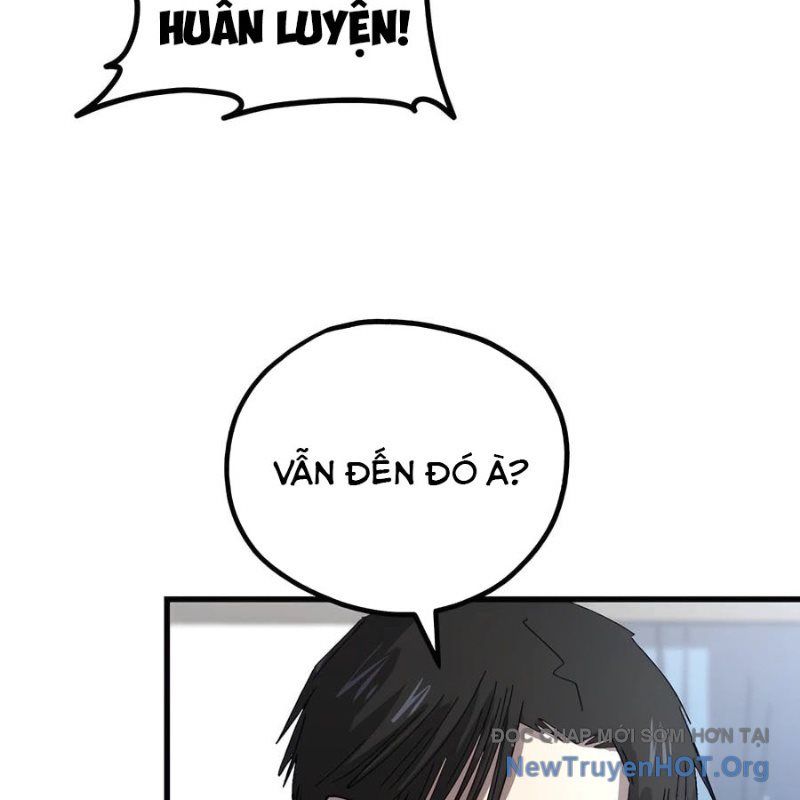 page_62