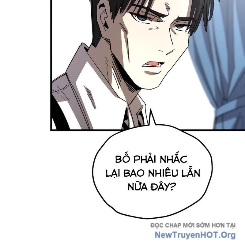 page_63