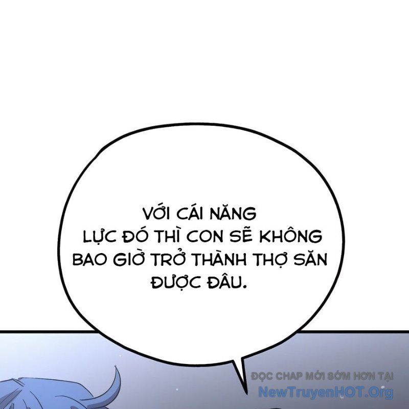 page_64