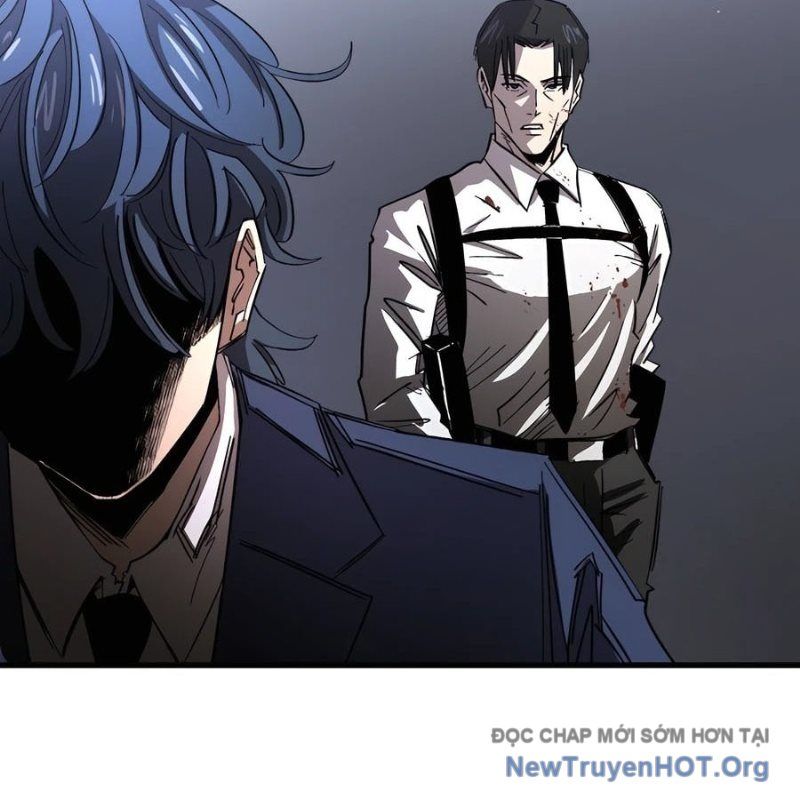 page_65