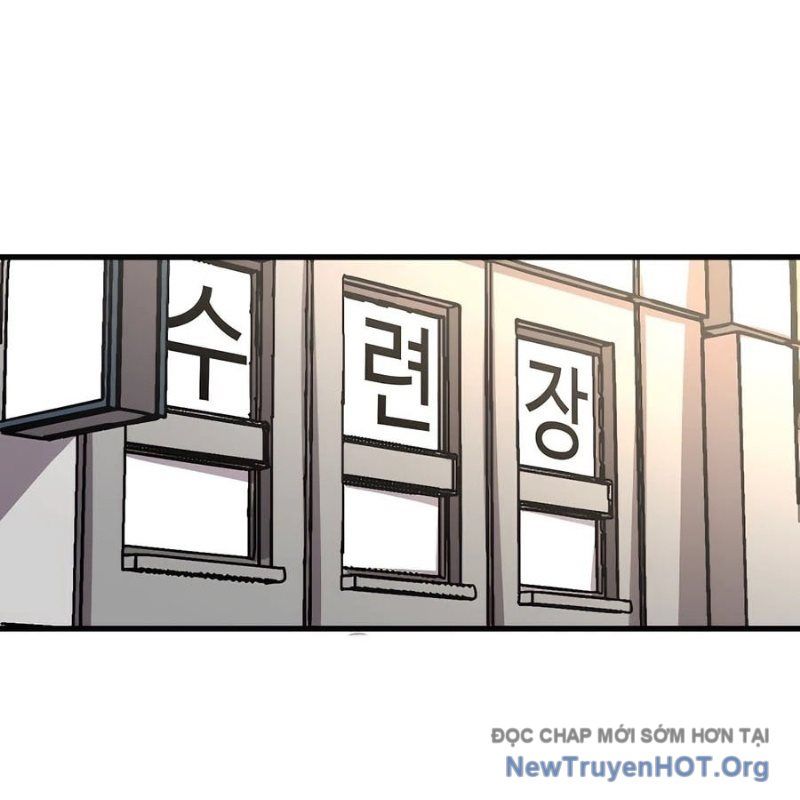 page_68
