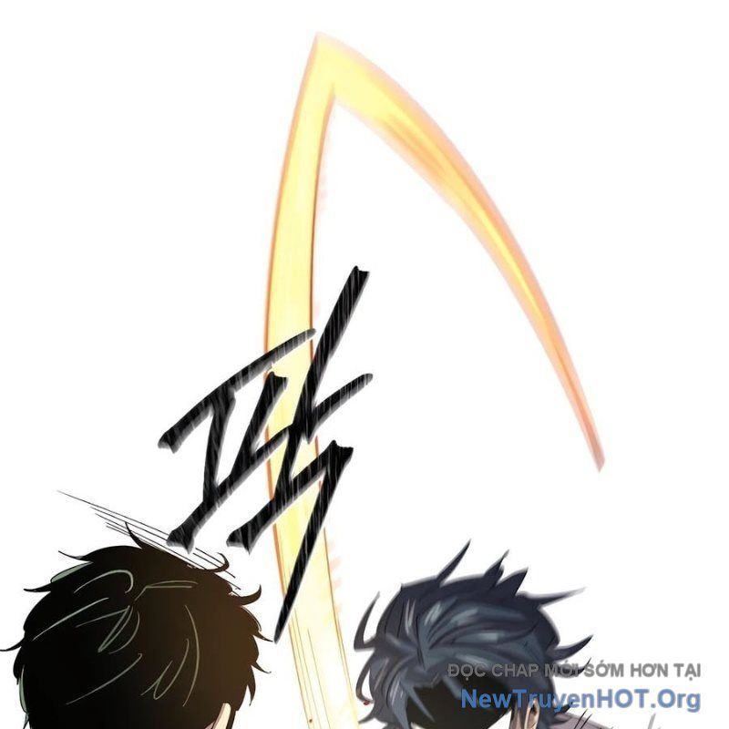 page_69