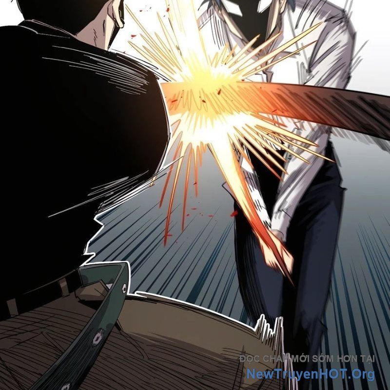 page_70